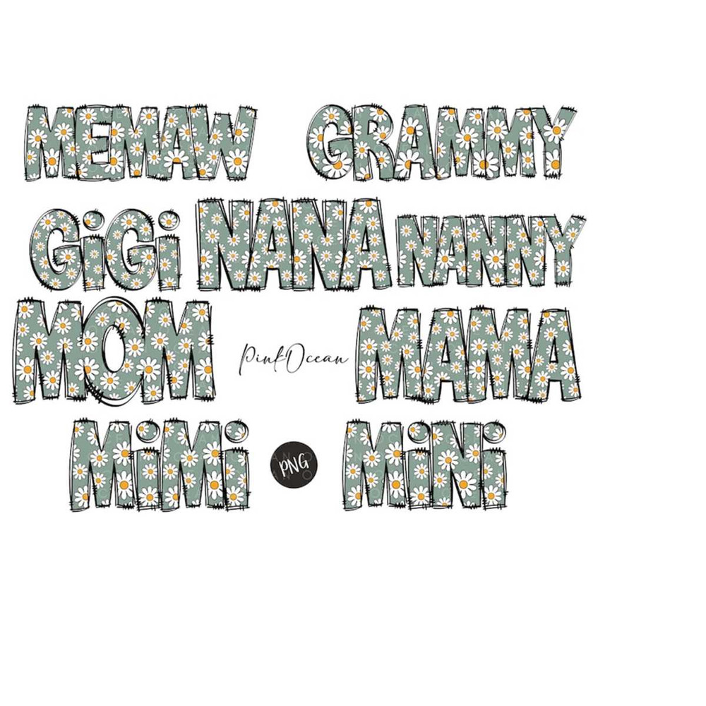 MR-28102023114534-mama-retro-flower-png-sublimation-png-mama-png-retro-png-image-1.jpg