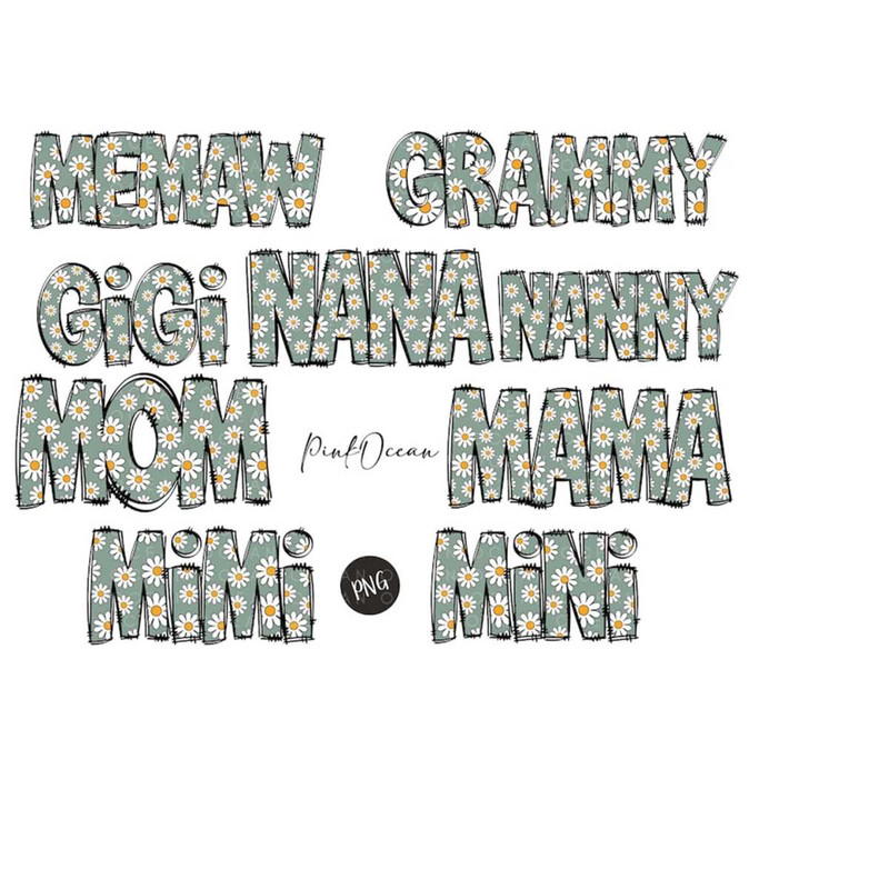 MR-28102023114534-mama-retro-flower-png-sublimation-png-mama-png-retro-png-image-1.jpg