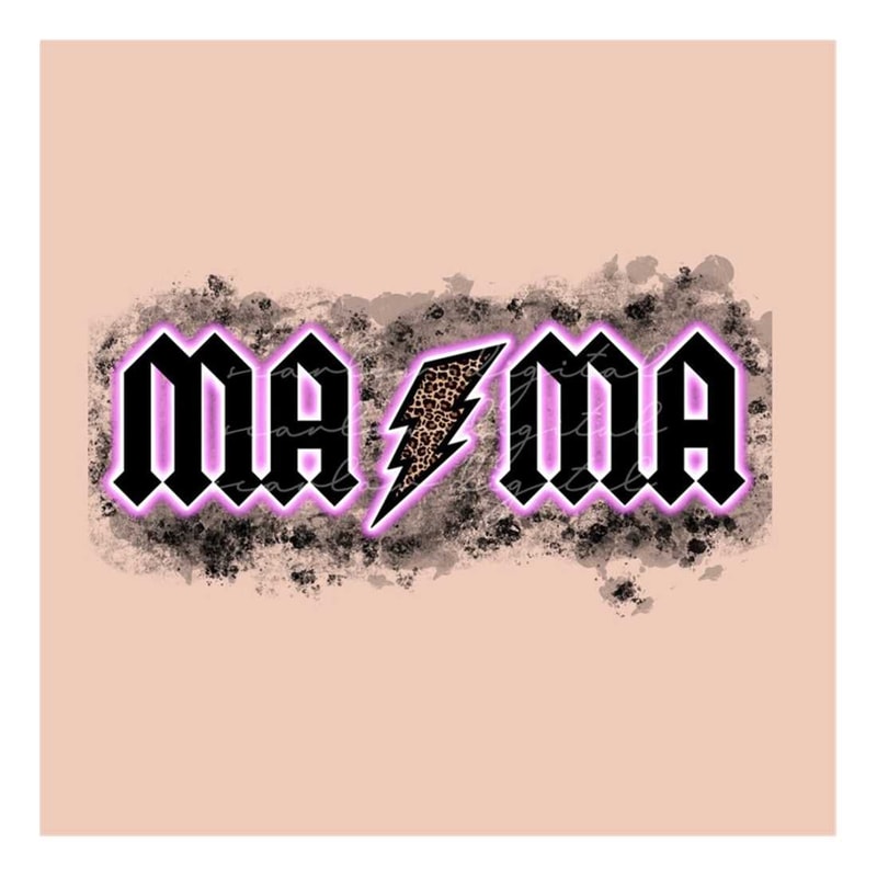 MR-28102023114613-mama-png-sublimation-design-download-country-mama-png-rock-image-1.jpg