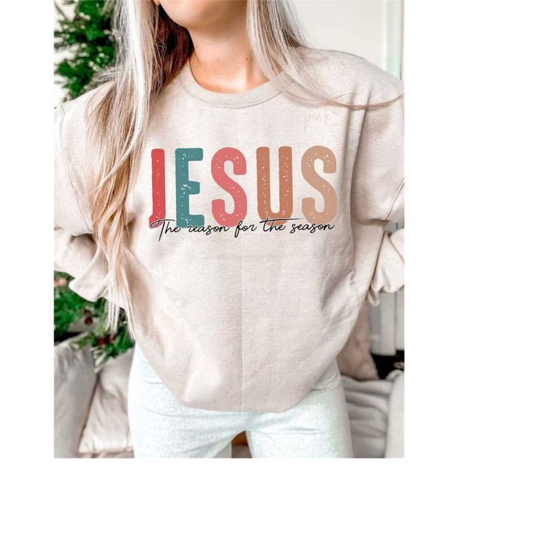 MR-28102023114637-jesus-the-reason-for-the-season-faith-christmas-png-merry-image-1.jpg