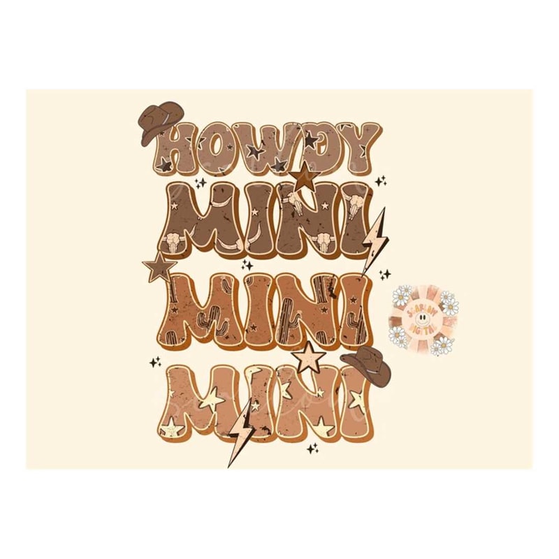 MR-28102023114817-howdy-mini-png-western-sublimation-digital-design-image-1.jpg