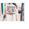 MR-28102023114828-digital-teacher-png-retro-teacher-design-occupation-design-image-1.jpg