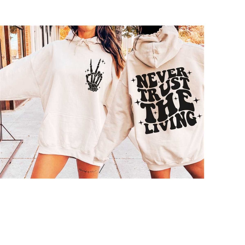 MR-28102023114835-never-trust-the-living-svg-horror-svg-goth-svgs-spooky-svg-image-1.jpg