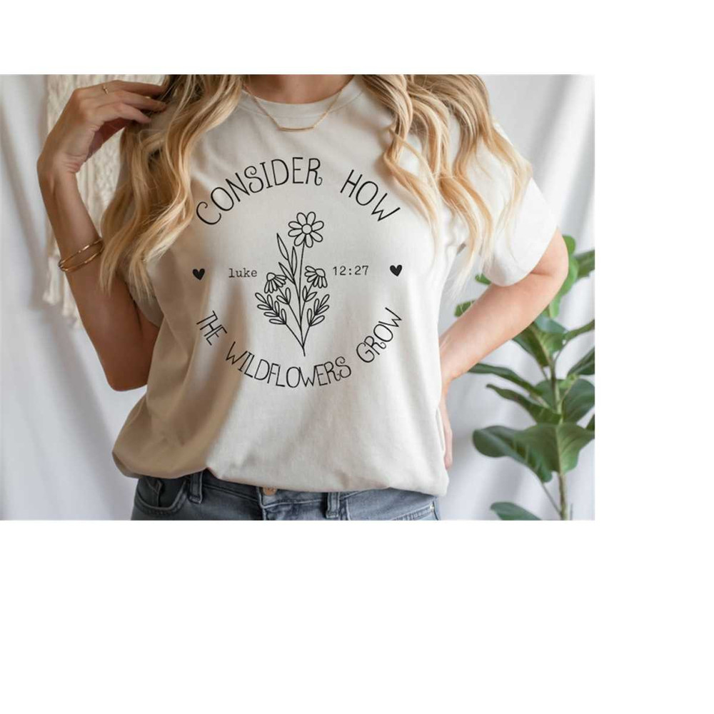 MR-28102023114956-bible-verse-svg-bible-svg-consider-how-the-wildflowers-grow-image-1.jpg