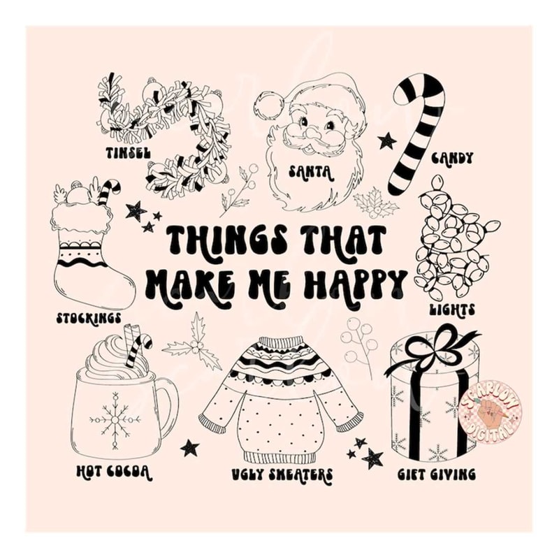 MR-28102023114956-things-that-make-me-happy-png-christmas-sublimation-digital-image-1.jpg