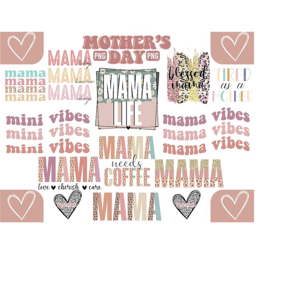 MR-28102023114958-mom-png-bundle-mothers-day-png-mom-png-mom-life-png-girl-image-1.jpg
