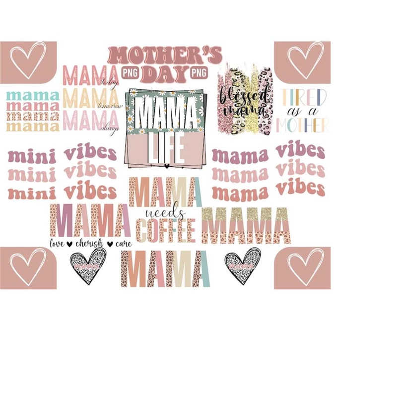 MR-28102023114958-mom-png-bundle-mothers-day-png-mom-png-mom-life-png-girl-image-1.jpg