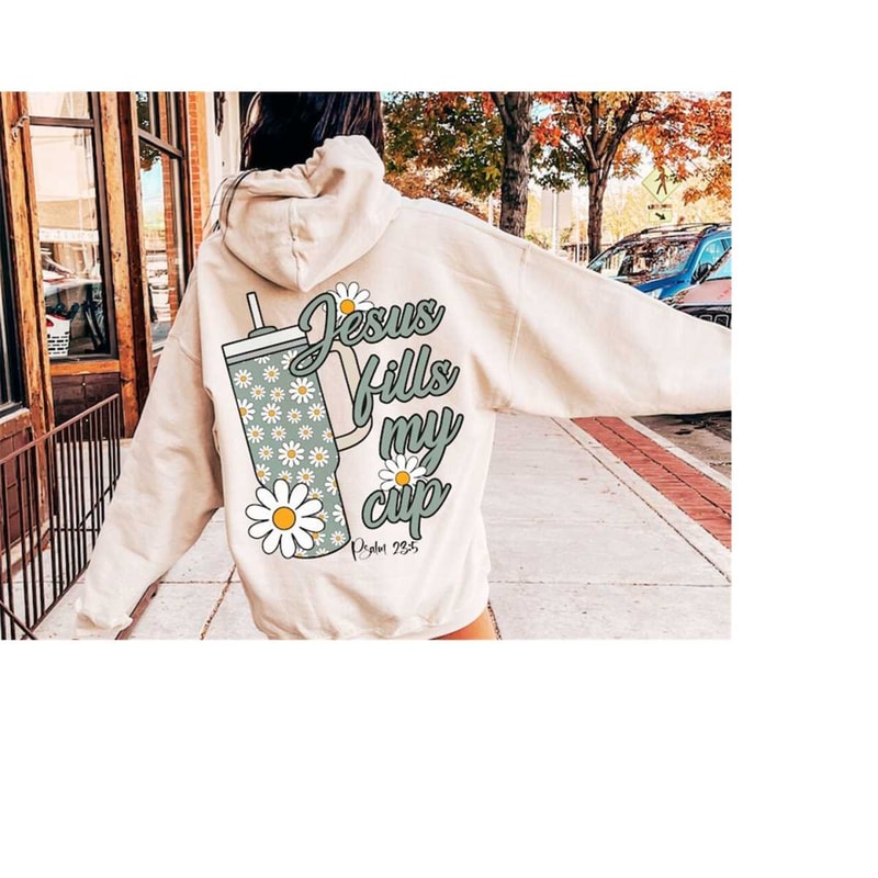 MR-28102023115016-jesus-fills-my-cup-png-psalm-235-png-trendy-christian-png-image-1.jpg