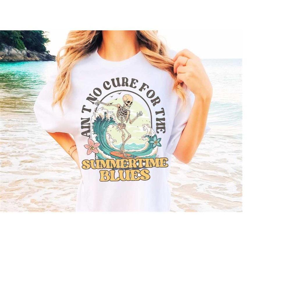 MR-28102023115025-aint-no-cure-for-the-summertime-blues-retro-image-1.jpg