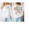 MR-28102023115029-retro-christmas-png-santa-claus-png-christmas-png-image-1.jpg