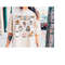 MR-28102023115054-things-that-make-me-happy-png-halloween-sublimation-digital-image-1.jpg