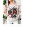 MR-28102023115059-retro-halloween-png-horror-halloween-sublimation-design-image-1.jpg