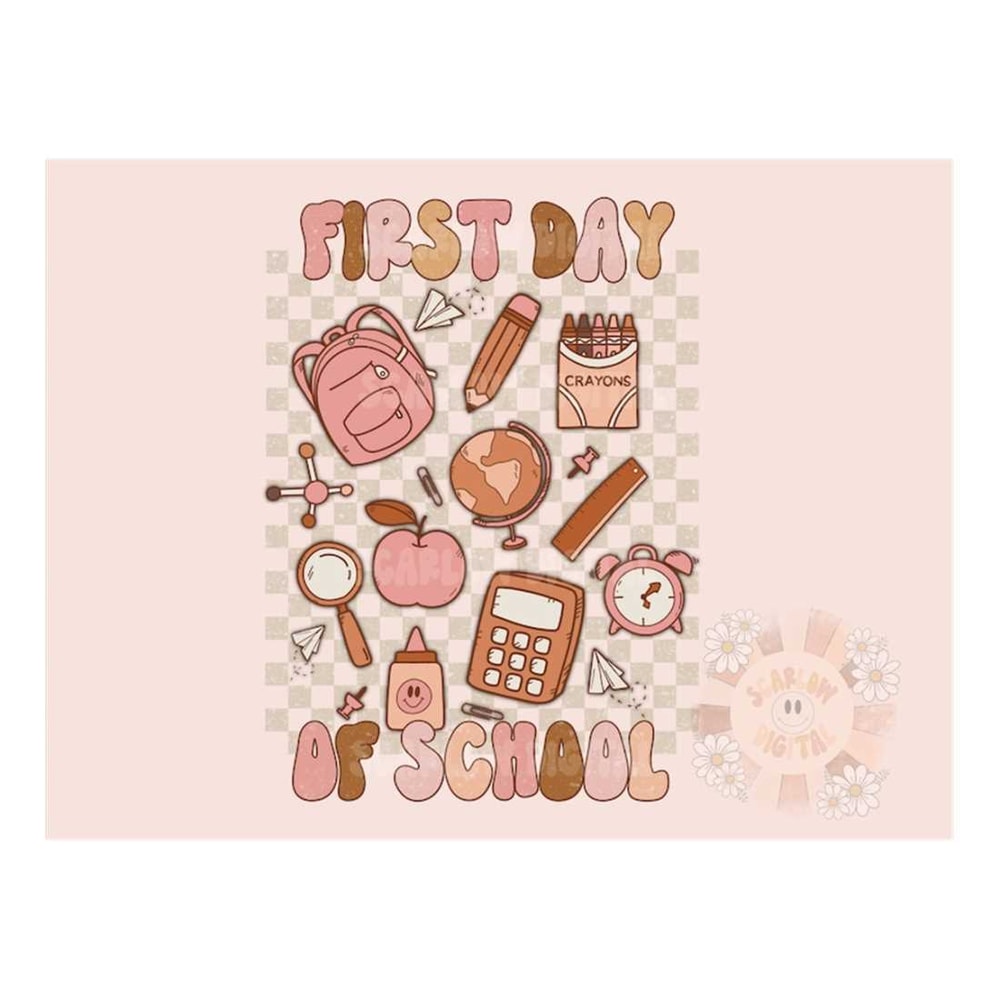 MR-28102023115128-first-day-of-school-png-girl-back-to-school-sublimation-image-1.jpg