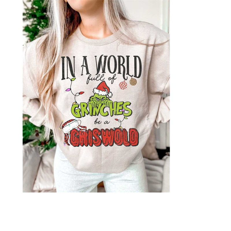 MR-28102023115131-retro-christmas-png-santa-claus-png-christmas-png-image-1.jpg
