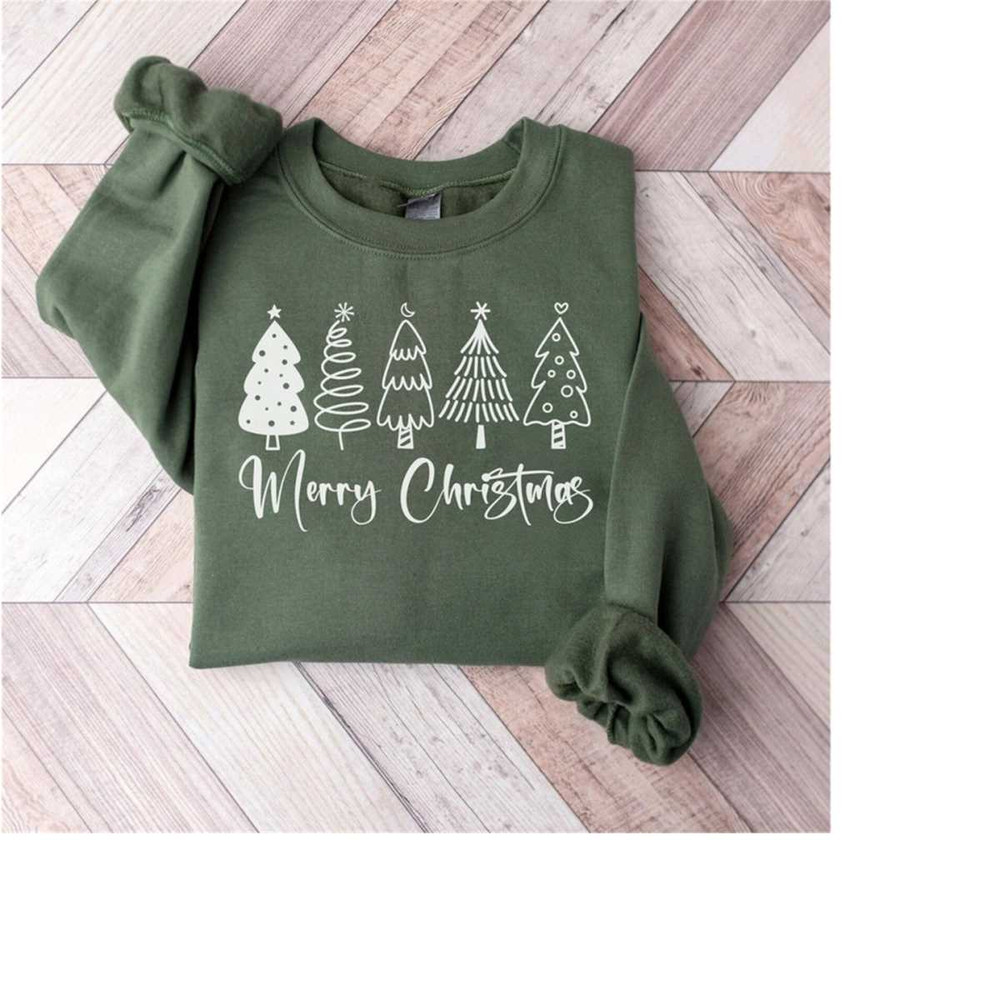 MR-28102023115534-merry-christmas-tree-svg-christmas-svg-christmas-trees-svg-image-1.jpg