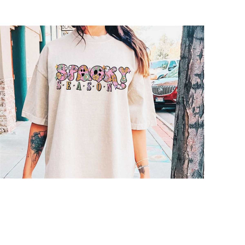 MR-28102023115544-spooky-season-halloween-png-sublimation-design-download-boho-image-1.jpg