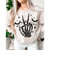 MR-28102023115617-spooky-season-png-sublimation-downloadhalloween-image-1.jpg