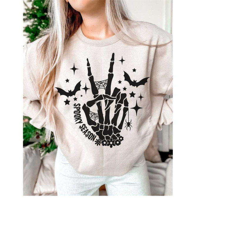 MR-28102023115617-spooky-season-png-sublimation-downloadhalloween-image-1.jpg