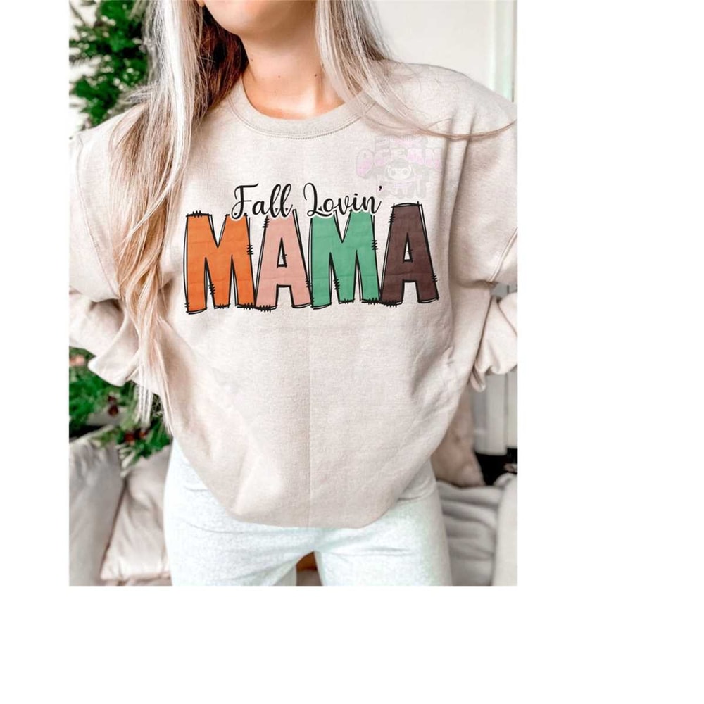 MR-28102023115618-retro-fall-loving-mama-png-fall-boho-png-autumn-png-fall-image-1.jpg