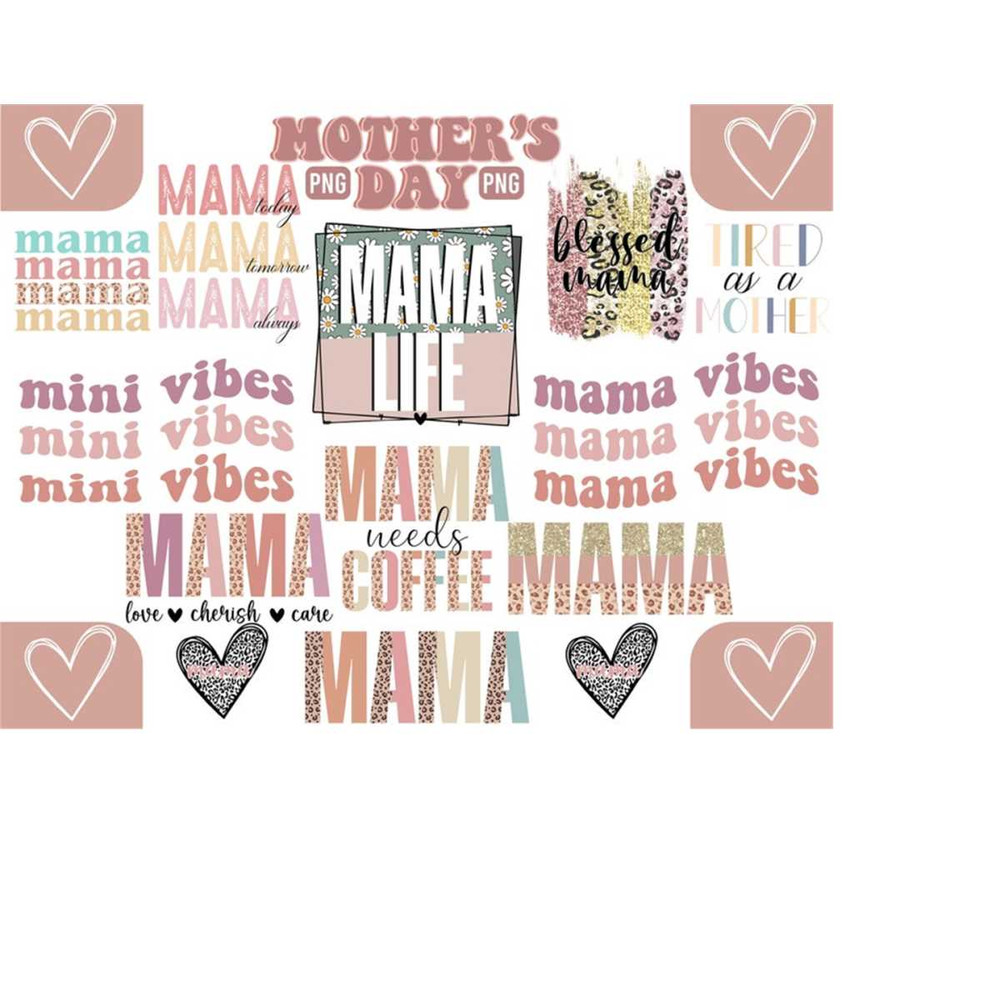 MR-28102023115716-mom-png-bundle-mothers-day-png-mom-png-mom-life-png-girl-image-1.jpg