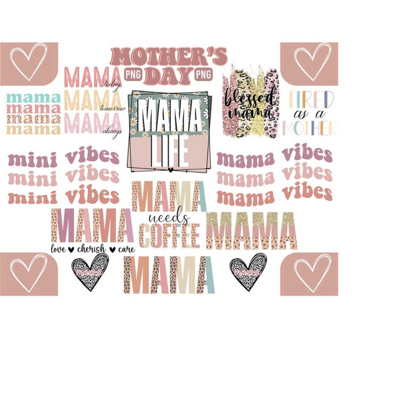 MR-28102023115716-mom-png-bundle-mothers-day-png-mom-png-mom-life-png-girl-image-1.jpg
