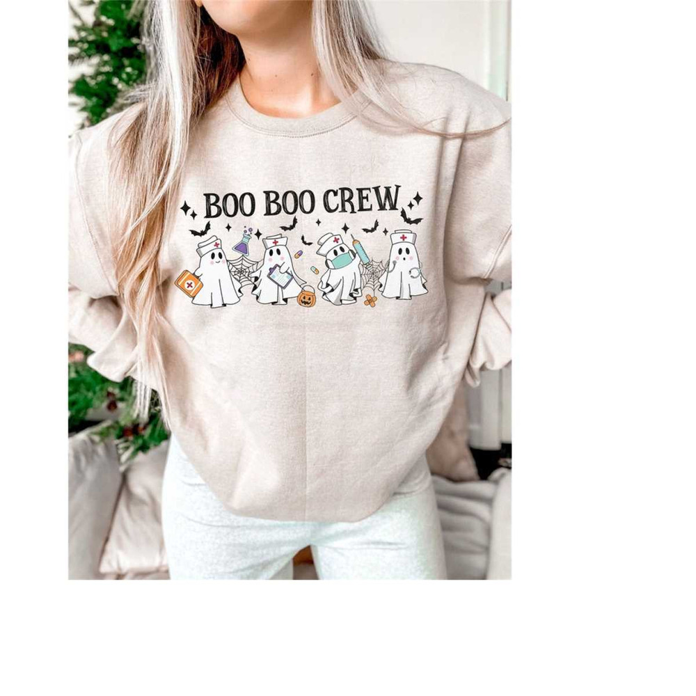 MR-28102023115814-boo-boo-crew-png-file-ghost-nurse-png-funny-nurse-png-cute-image-1.jpg