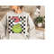 MR-2810202312010-retro-christmas-png-santa-claus-png-christmas-png-image-1.jpg