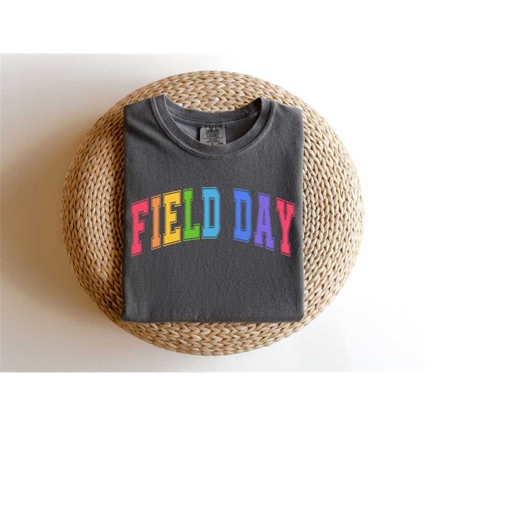 MR-2810202312115-field-day-fun-day-png-field-day-png-retro-school-game-day-image-1.jpg