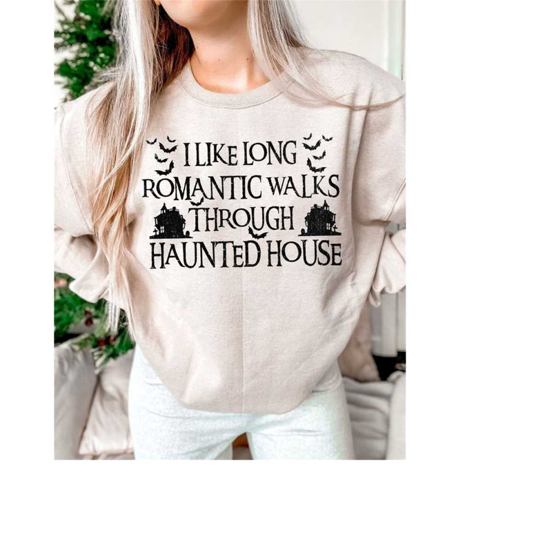 MR-2810202312216-romantic-walks-through-haunted-houses-png-sublimation-image-1.jpg