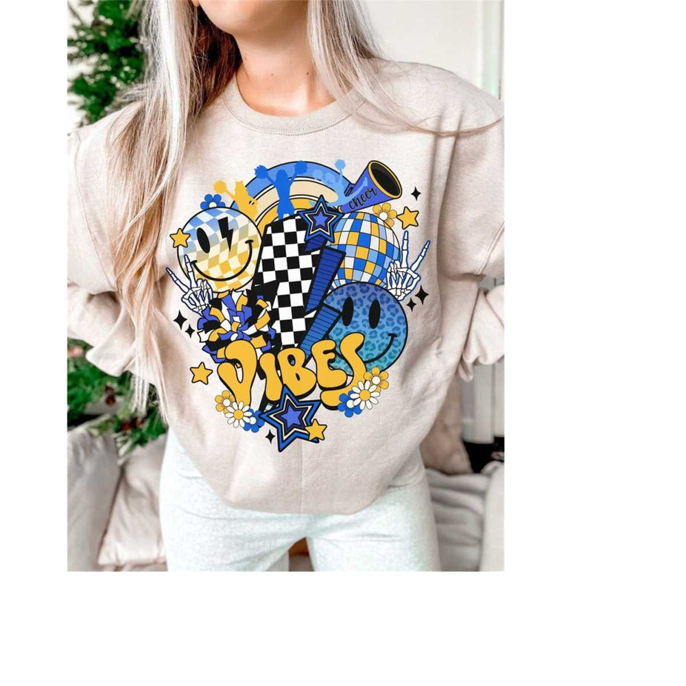 MR-2810202312314-retro-cheer-png-cheer-cheerleading-sublimation-design-cheer-image-1.jpg