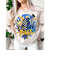 MR-2810202312314-retro-cheer-png-cheer-cheerleading-sublimation-design-cheer-image-1.jpg