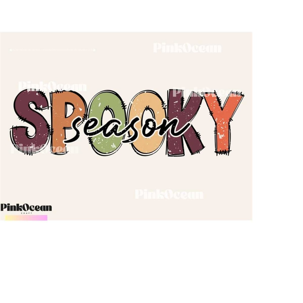 MR-281020231242-spooky-season-png-spooky-season-png-halloween-png-halloween-image-1.jpg