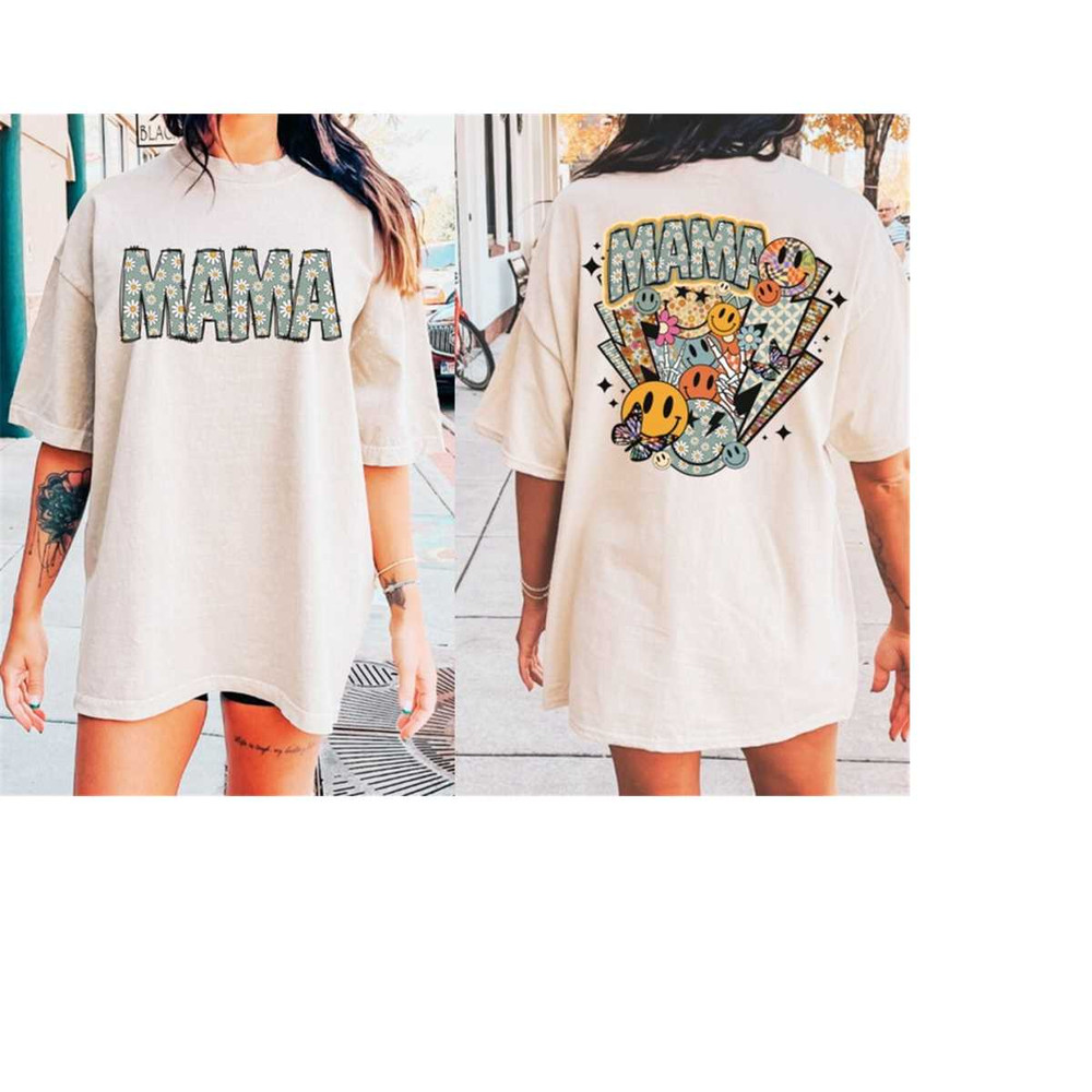 MR-2810202312443-mama-retro-flower-png-sublimation-png-mama-png-retro-png-image-1.jpg