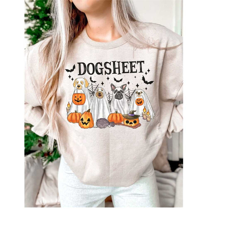 MR-2810202312611-dog-sheet-png-halloween-png-dog-png-ghost-dogs-png-funny-image-1.jpg