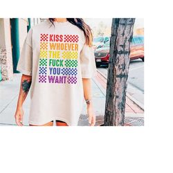 gay pride svg, lgbt svg, gay svg, pride svg, rainbow svg, gay pride shirt svg, gay festival outfit svg, cut files for cr