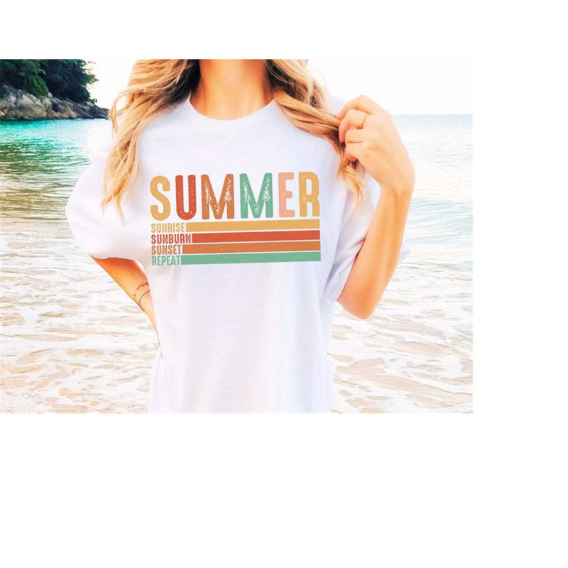 MR-2810202312736-sunrise-sunburn-sunset-repeat-svg-summer-quote-summer-image-1.jpg