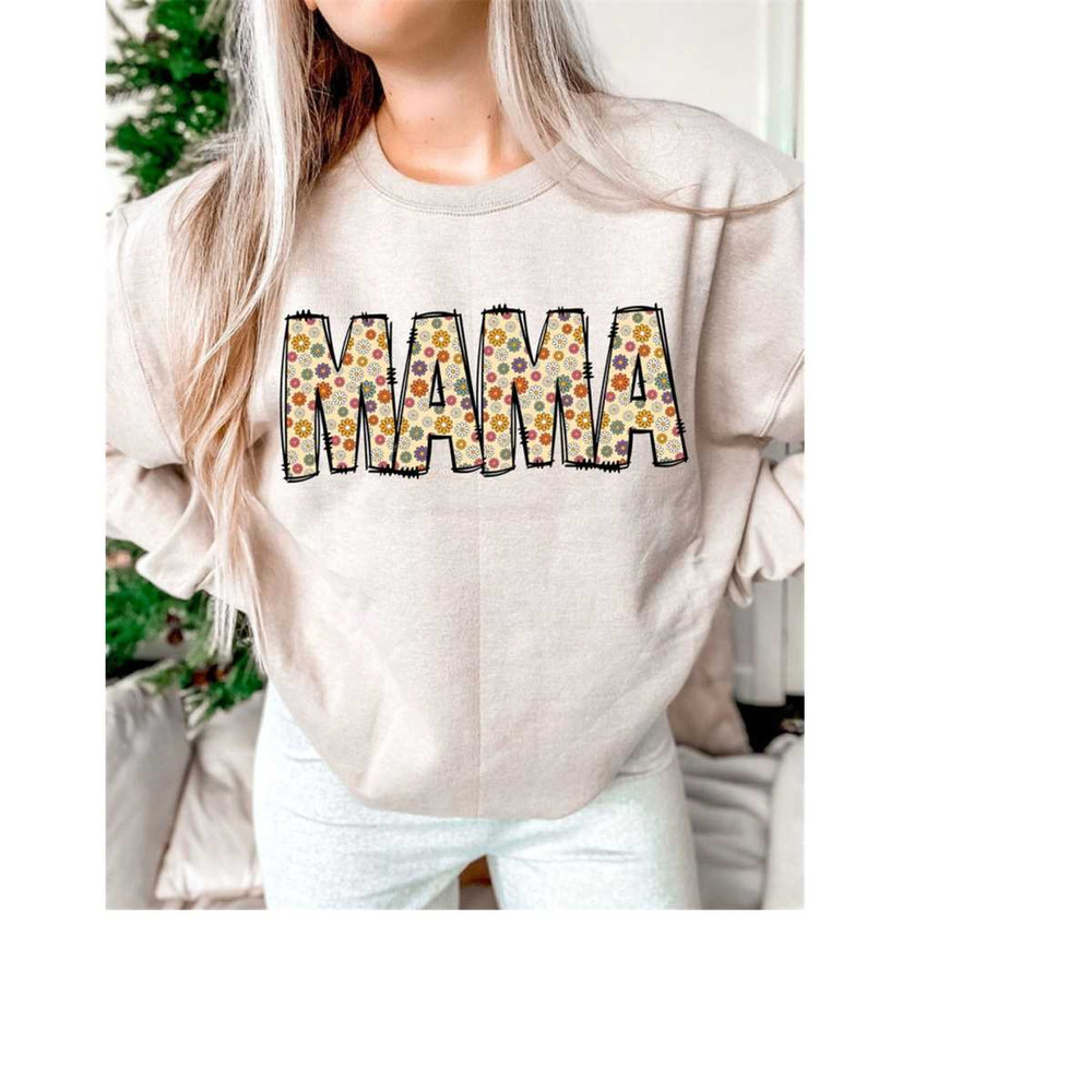 MR-2810202312101-mama-retro-flower-png-sublimation-png-mama-png-retro-png-image-1.jpg