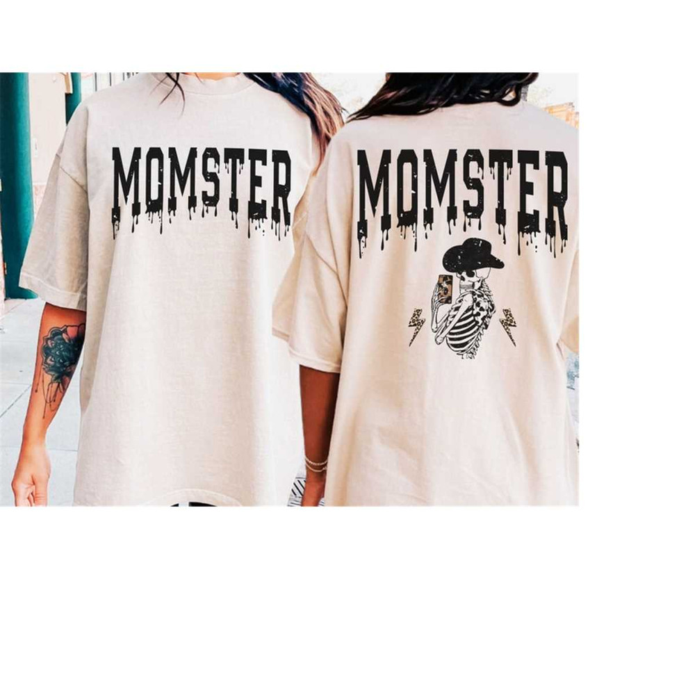 MR-28102023121059-momster-svg-png-momster-varsity-svg-momster-shirt-halloween-image-1.jpg
