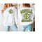 MR-2810202312115-christmas-sublimation-design-retro-christmas-png-christmas-image-1.jpg