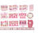 MR-28102023121156-retro-mothers-day-svg-bundle-mom-shirt-svg-mothers-image-1.jpg