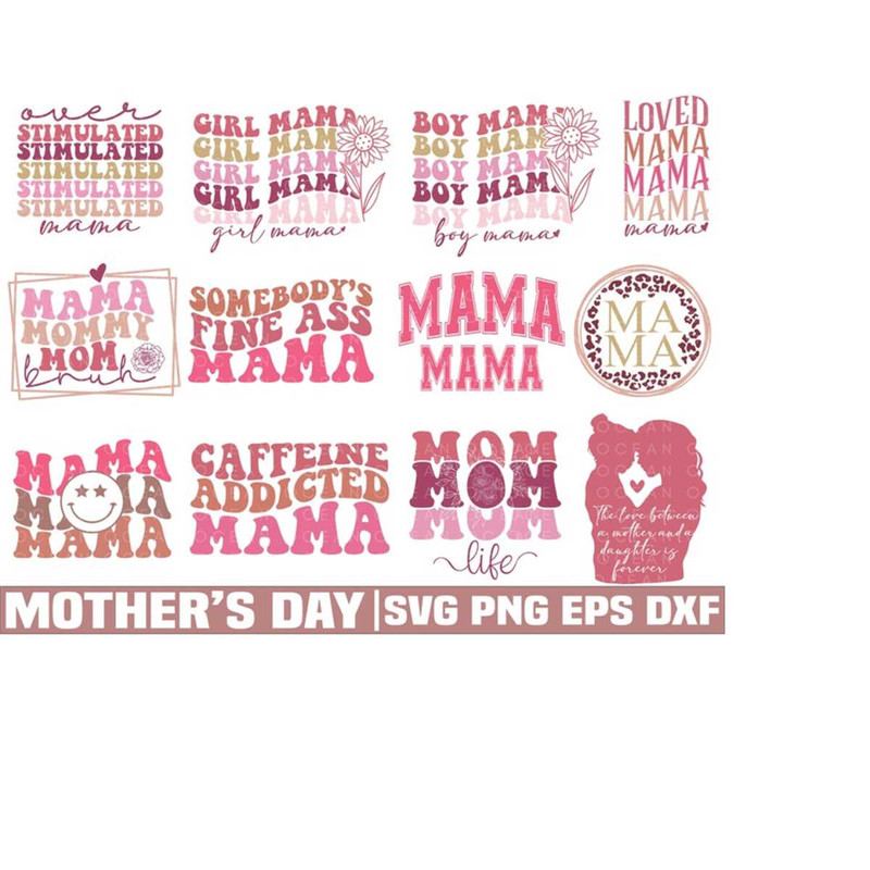 MR-28102023121156-retro-mothers-day-svg-bundle-mom-shirt-svg-mothers-image-1.jpg