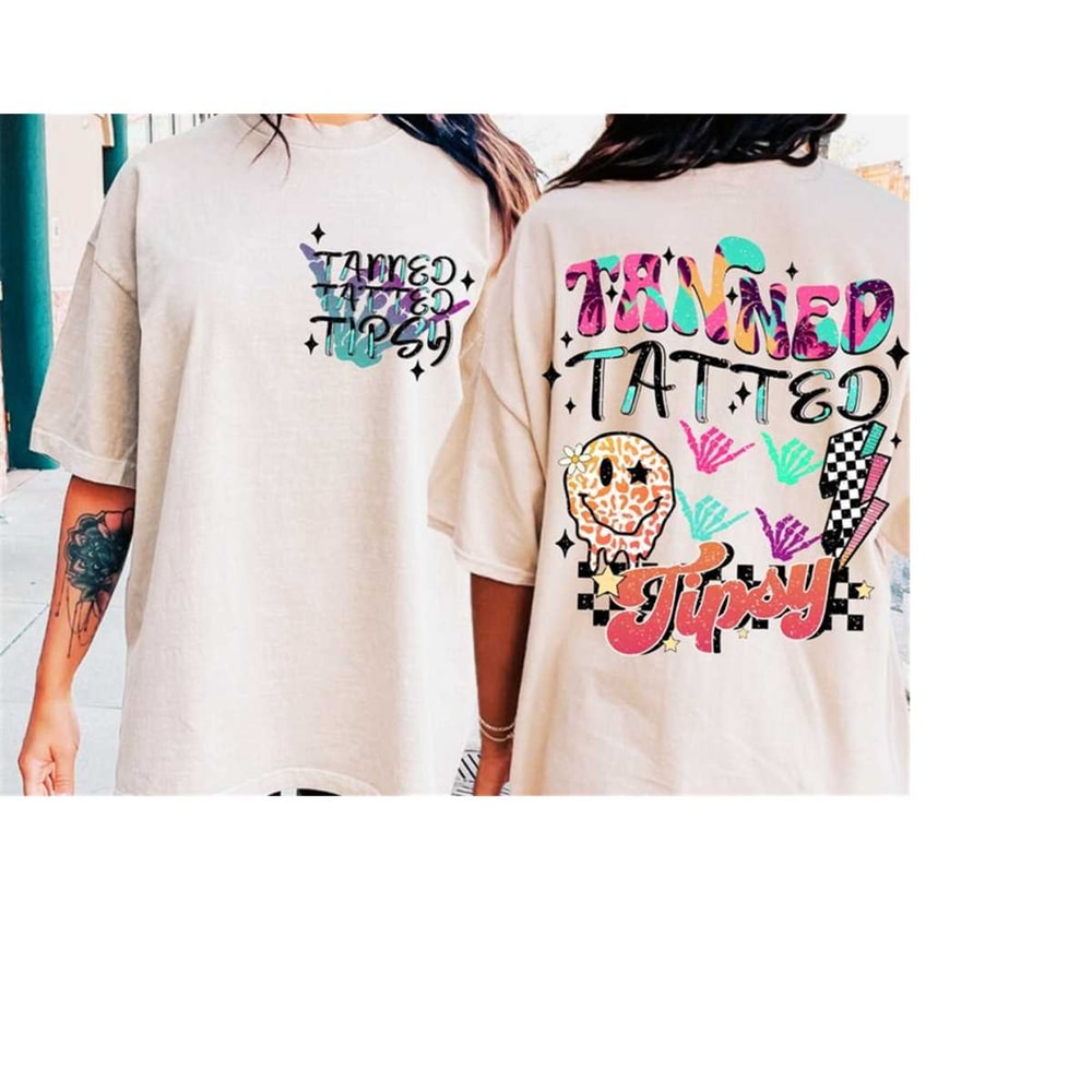 MR-28102023121450-tanned-tatted-and-tipsy-png-summer-sublimation-design-tan-image-1.jpg