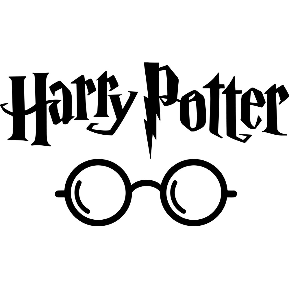 3. Harry potter.png