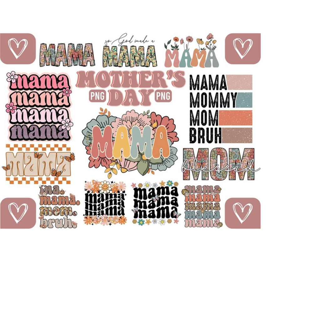 MR-28102023121834-mom-png-bundle-mothers-day-png-mom-png-mom-life-png-girl-image-1.jpg