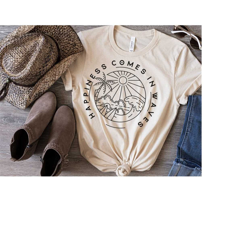 MR-28102023121836-happiness-comes-in-waves-svg-summer-shirt-svg-positive-svg-image-1.jpg