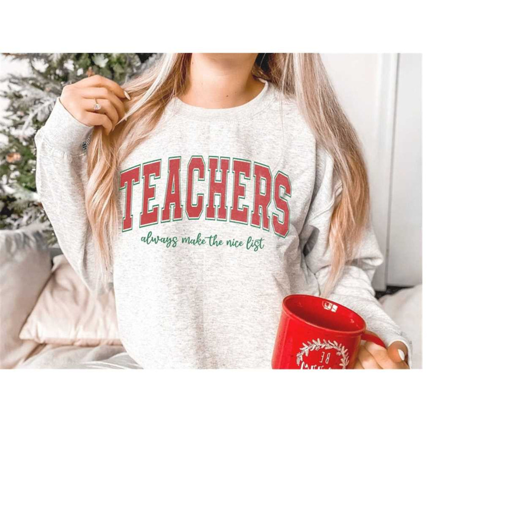 MR-28102023121941-teachers-always-make-the-nice-list-png-teacher-christmas-png-image-1.jpg