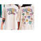 MR-28102023122340-retro-teacher-sublimation-png-teacher-png-back-to-school-image-1.jpg