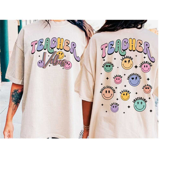 MR-28102023122340-retro-teacher-sublimation-png-teacher-png-back-to-school-image-1.jpg