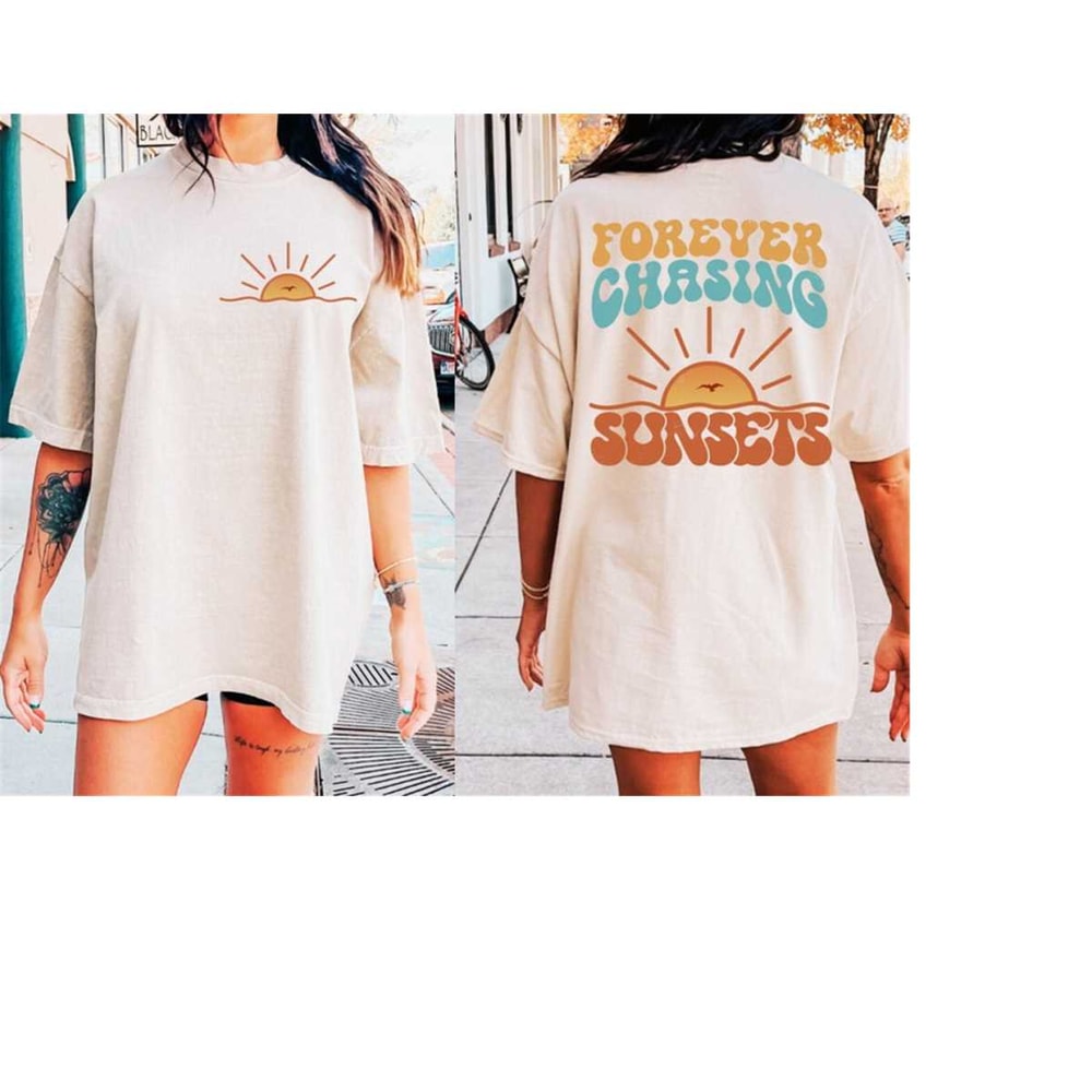 MR-2810202312244-forever-chasing-sunsets-png-svg-retro-summer-sublimation-image-1.jpg