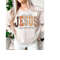 MR-28102023122444-fall-for-jesus-he-never-leaves-sublimation-fall-for-jesus-image-1.jpg